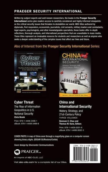 Cyber Dragon