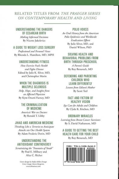 An Introduction to Botanical Medicines