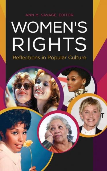 Women's Rights