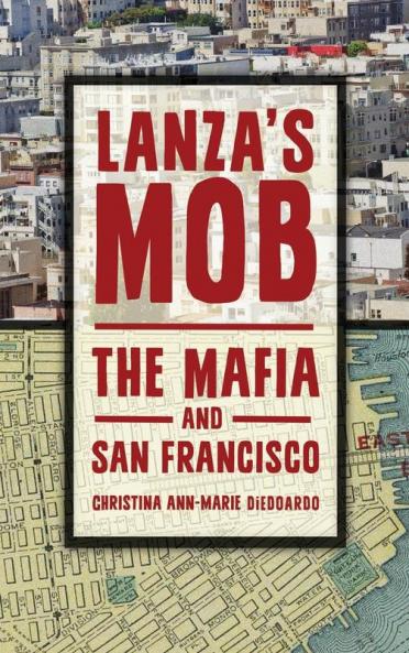 Lanza's Mob