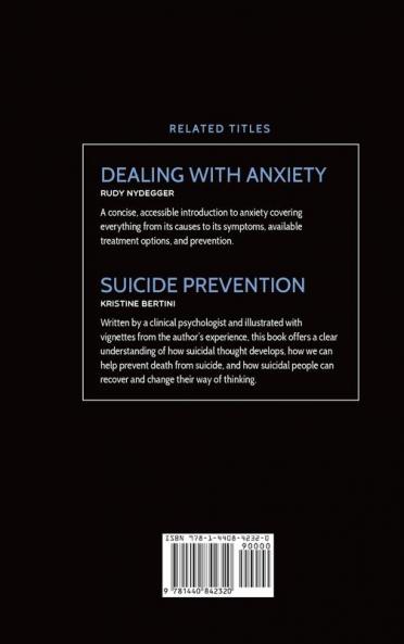 Understanding Depression