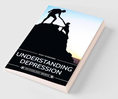 Understanding Depression