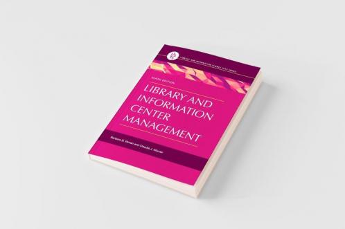 Library and Information Center Management