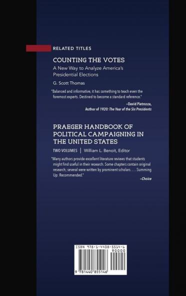 Why Irrational Politics Appeals
