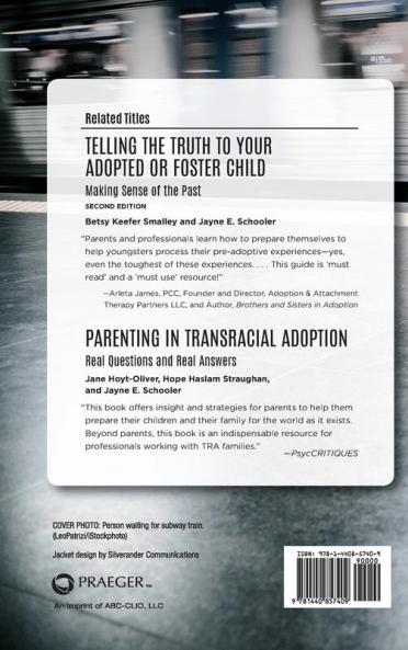 Life after Foster Care: Improving Outcomes for Former Foster Youth