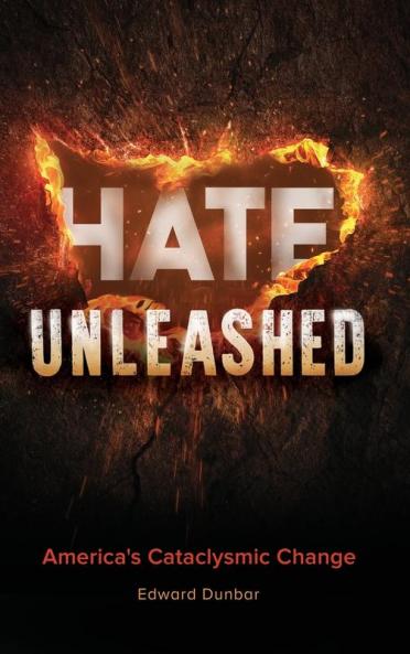 Hate Unleashed