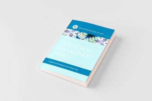 Collection Management Basics