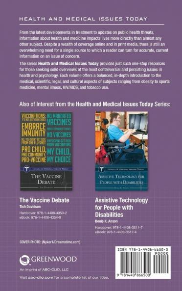 Genetic Testing