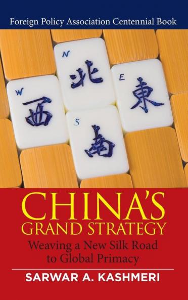 China's Grand Strategy