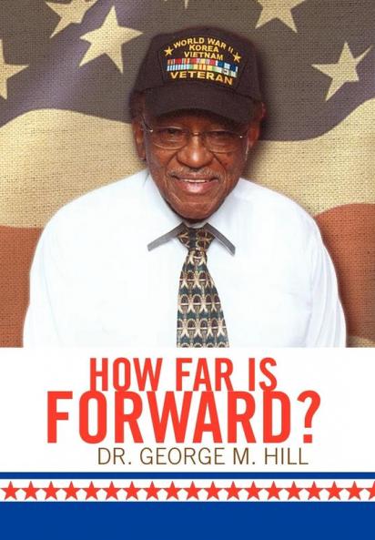 How Far Is Forward?
