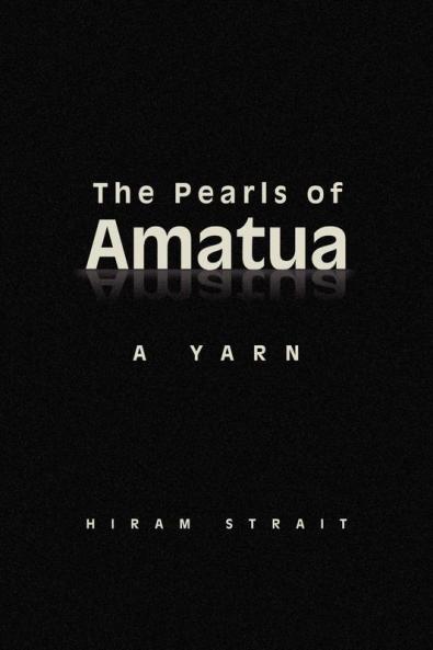The Pearls of Amatua