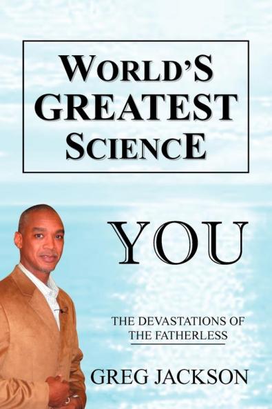 World's Greatest Science