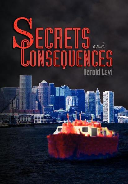 Secrets and Consequences