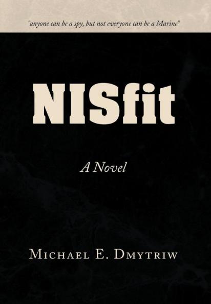 NISfit