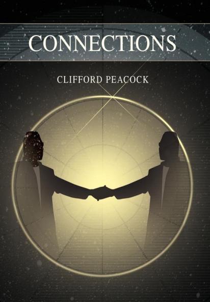 Connections