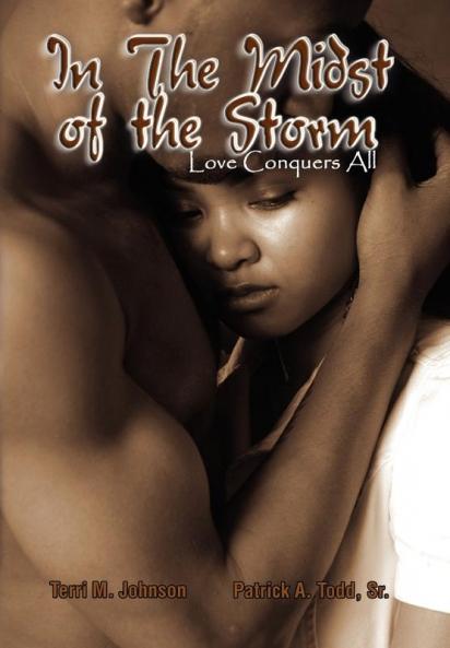 In the Midst of the Storm