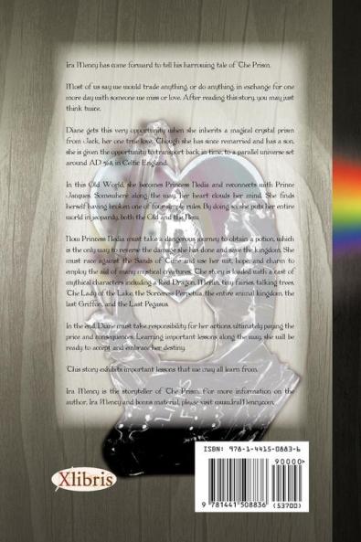 The Prism