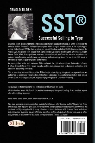 Sst (R)