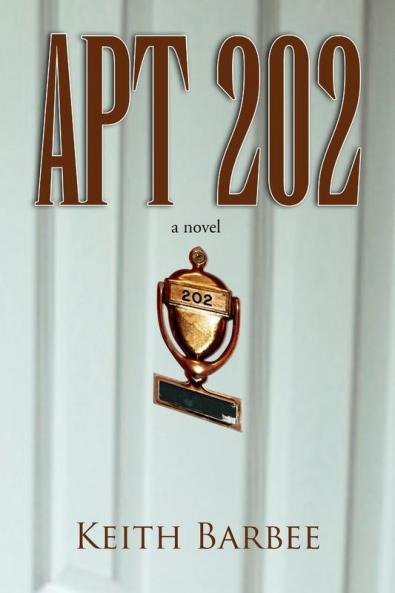 Apt 202