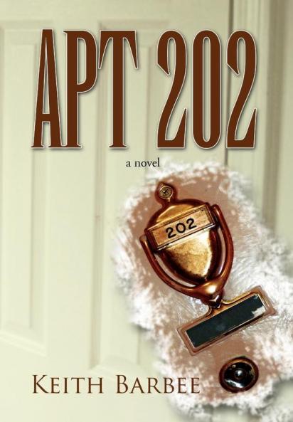 Apt 202