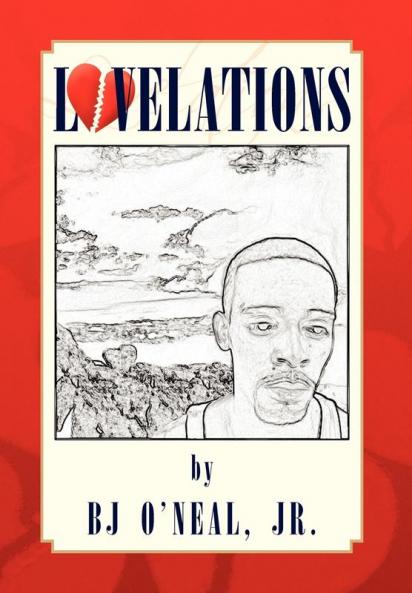 Lovelations