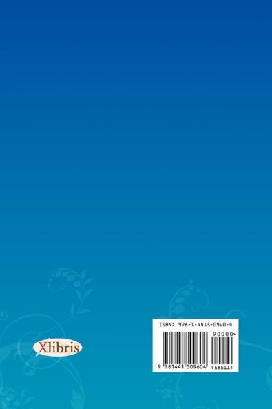 Poems 1