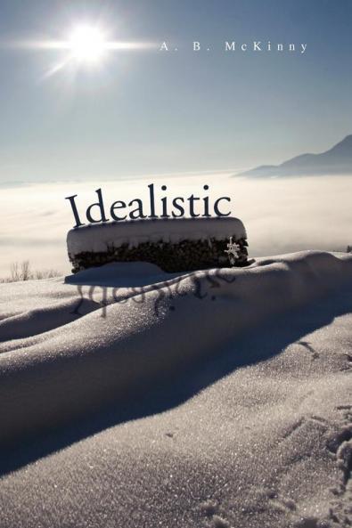 Idealistic