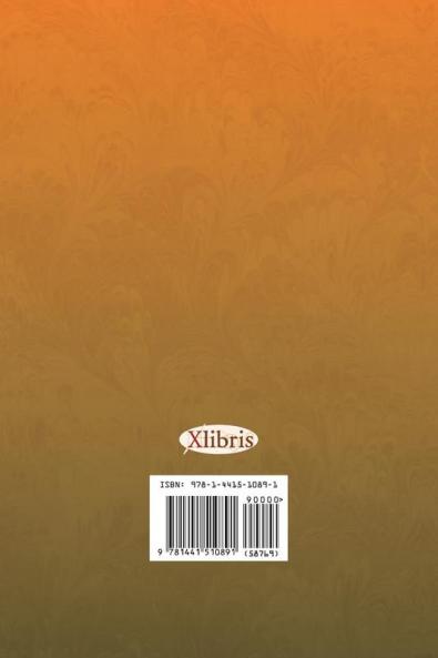 Cauchy3-Story Book-1