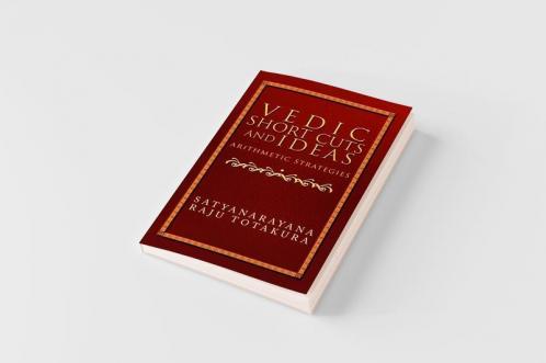 Vedic Short Cuts and Ideas