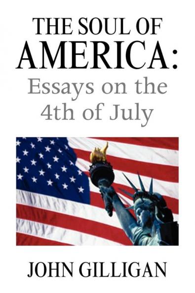 The Soul of America