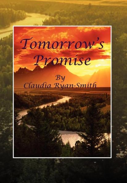 Tomorrow's Promise