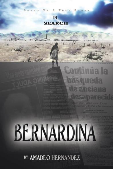 In Search of Bernardina