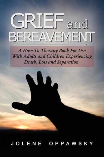 Grief and Bereavement