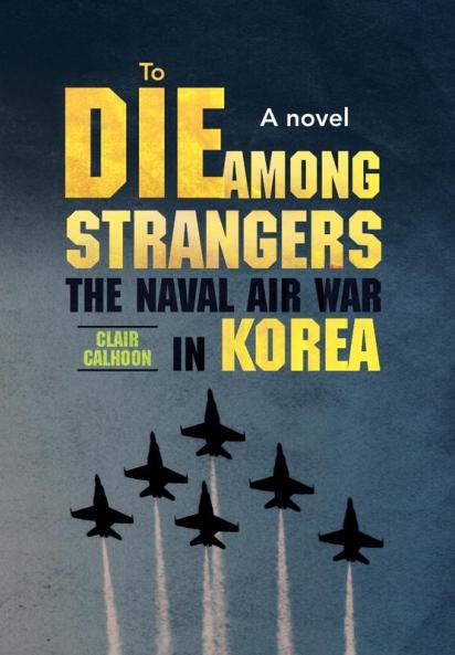 To Die Among Strangers