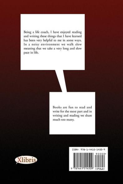 Today's Poetry and Metaphors in the 21st Century