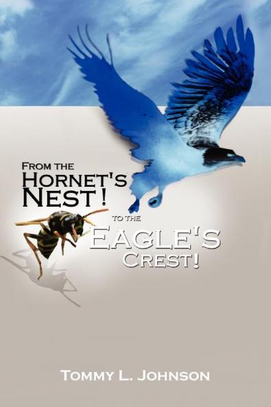 From the Hornet's Nest