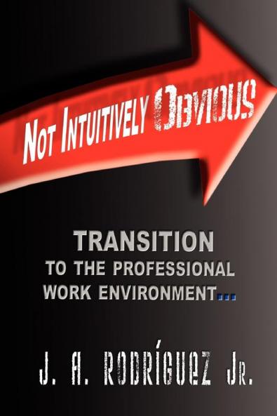 Not Intuitively Obvious