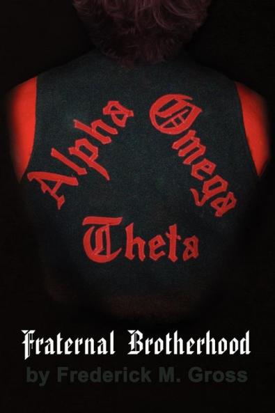 Fraternal Brotherhood