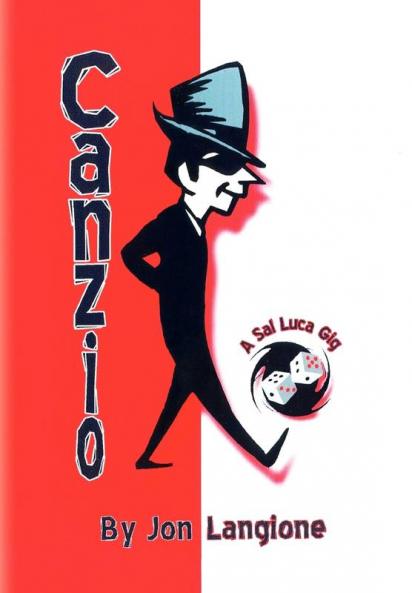 CANZIO