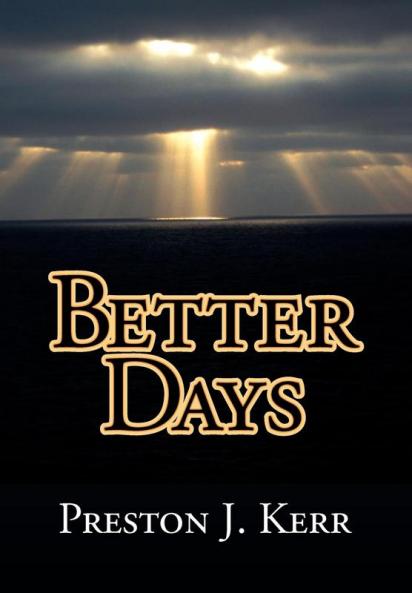 Better Days