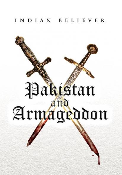 Pakistan and Armageddon