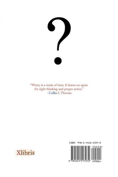 What Kind of Book Is This?