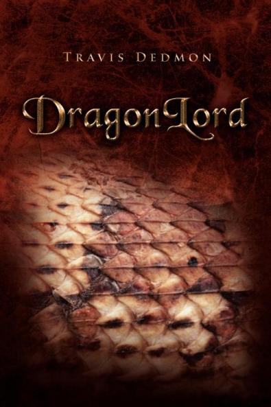 Dragonlord