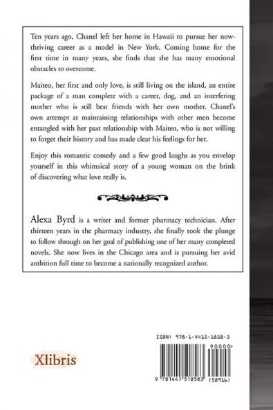 Pictures of Perfection