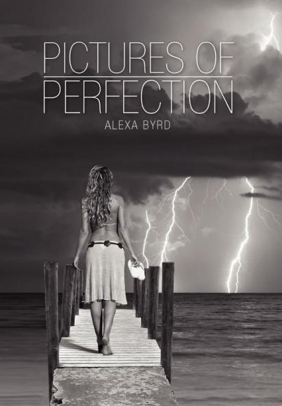 Pictures of Perfection