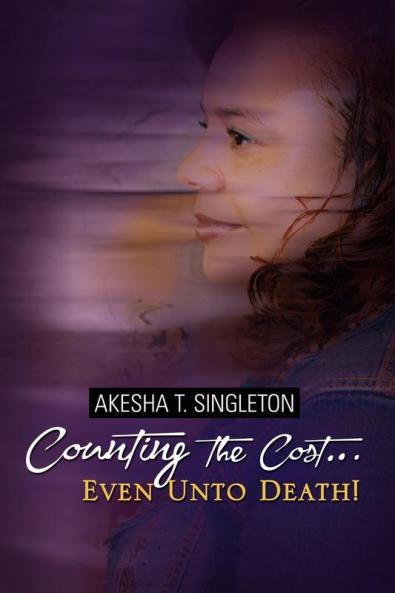 Counting the Cost.Even Unto Death!