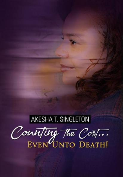 Counting the Cost.Even Unto Death!