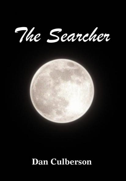 The Searcher