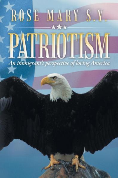 Patriotism