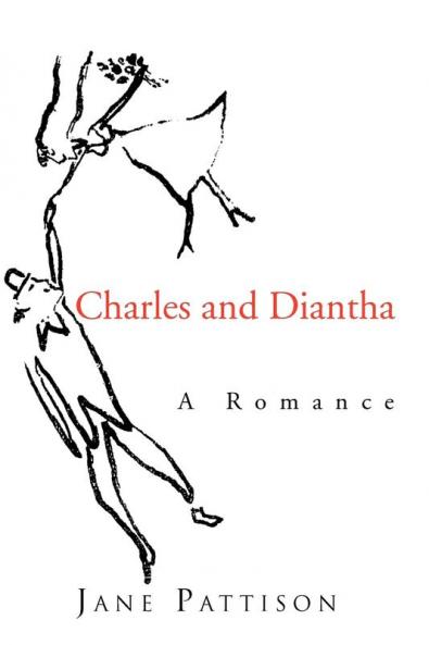 Charles and Diantha
